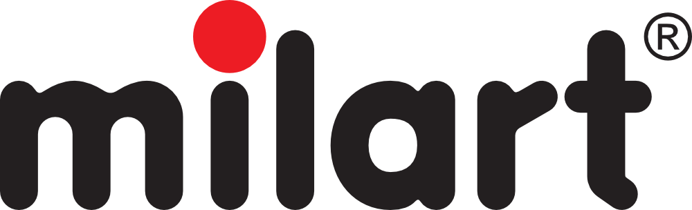 Milart Wrocław